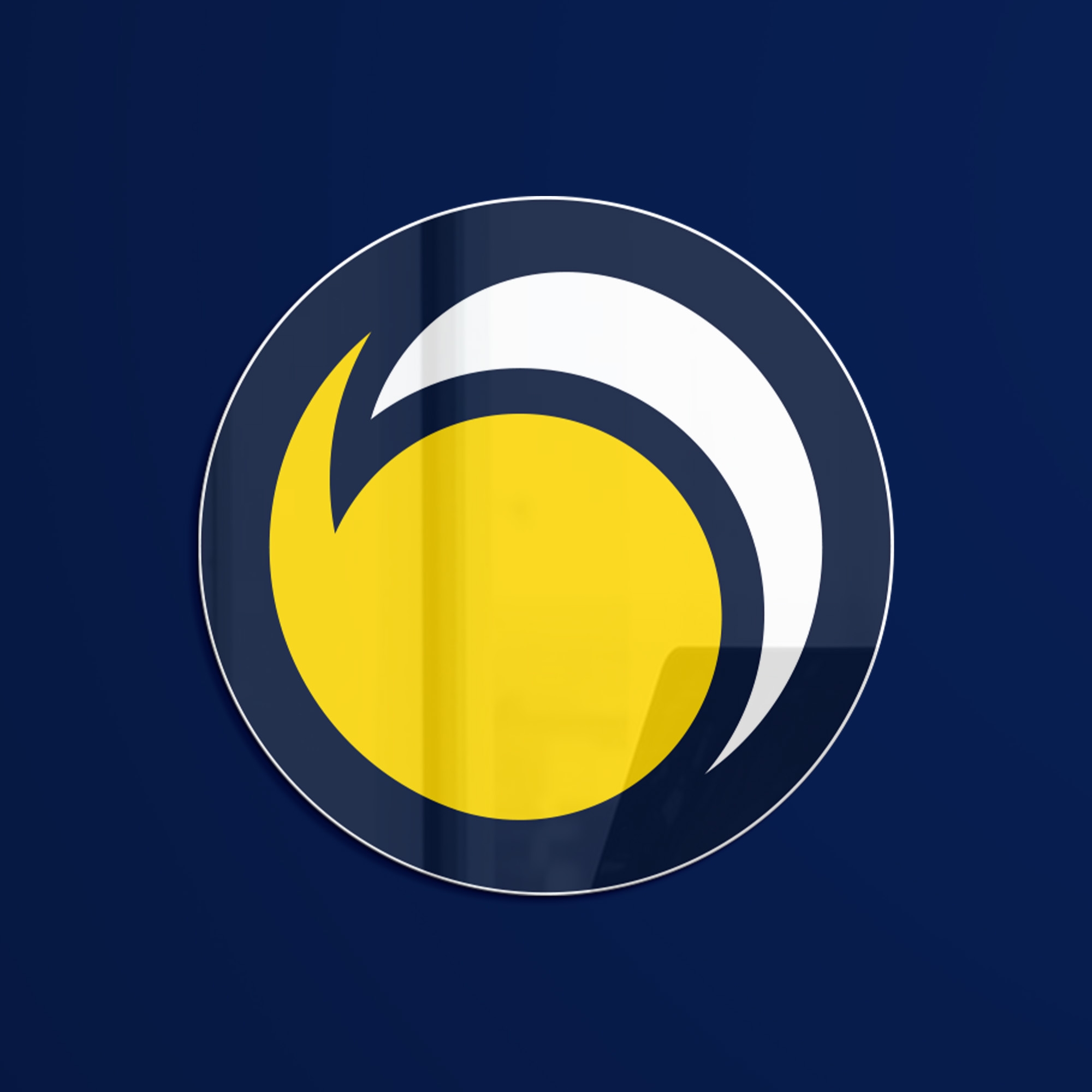 Osool Logo